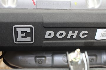 �������� �ǿ�A12 1.5L ����� ��׼�� 107���� ���� 2.55��˫������΢��(����)( SC1022SEAB6)ͼƬ