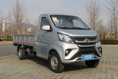 �������� �ǿ�A11 1.5L ����� ��׼�� 107���� ���� 3�׵�������΢��(����)ͼƬ