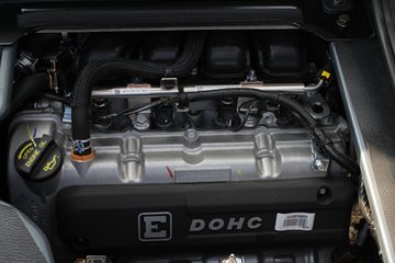 �������� �ǿ�A12 1.5L ����� ��׼�� 107���� ���� 2.55��˫������΢��(����)( SC1022SEAB6)ͼƬ