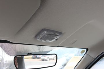 �������� �ǿ�A11 1.5L ����� ��׼�� 107���� ���� 3�׵�������΢��(����)(SC1022DEAF6)ͼƬ