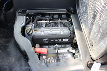 �������� �ǿ�A12 1.5L ����� ��׼�� 107���� ���� 2.55��˫������΢��(����)( SC1022SEAB6)ͼƬ