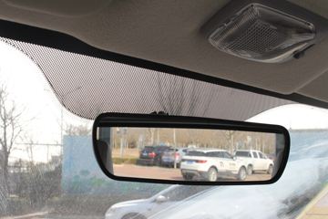 �������� �ǿ�A11 1.5L ����� ��׼�� 107���� ���� 3�׵�������΢��(����)(SC1022DEAF6)ͼƬ