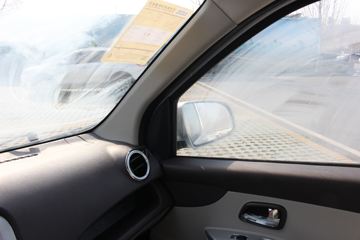 �������� �ǿ�A11 1.5L ����� ��׼�� 107���� ���� 3�׵�������΢��(����)(SC1022DEAF6)ͼƬ