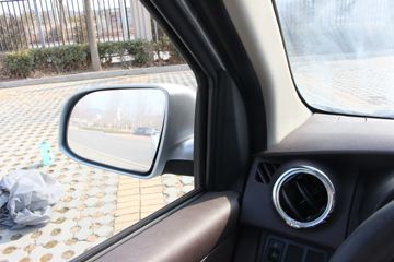 �������� �ǿ�A11 1.5L ����� ��׼�� 107���� ���� 3�׵�������΢��(����)(SC1022DEAF6)ͼƬ