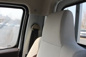 �������� �ǿ�A11 1.5L ����� ��׼�� 107���� ���� 3�׵�������΢��(����)(SC1022DEAF6)ͼƬ