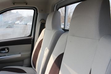 �������� �ǿ�A11 1.5L ����� ��׼�� 107���� ���� 3�׵�������΢��(����)(SC1022DEAF6)ͼƬ