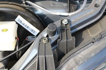 �������� �ǿ�A12 1.5L ����� ��׼�� 107���� ���� 2.55��˫������΢��(����)( SC1022SEAB6)ͼƬ