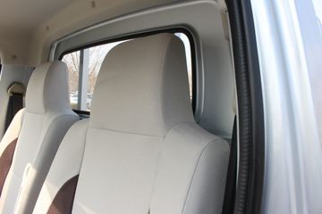 �������� �ǿ�A11 1.5L ����� ��׼�� 107���� ���� 3�׵�������΢��(����)(SC1022DEAF6)ͼƬ