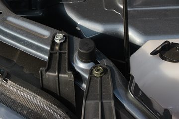 �������� �ǿ�A12 1.5L ����� ��׼�� 107���� ���� 2.55��˫������΢��(����)( SC1022SEAB6)ͼƬ