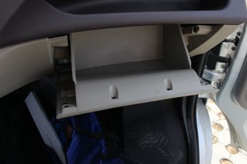 �������� �ǿ�A11 1.5L ����� ��׼�� 107���� ���� 3�׵�������΢��(����)(SC1022DEAF6)ͼƬ