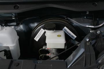 �������� �ǿ�A12 1.5L ����� ��׼�� 107���� ���� 2.55��˫������΢��(����)( SC1022SEAB6)ͼƬ