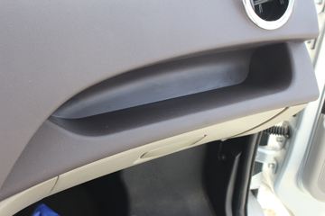 �������� �ǿ�A11 1.5L ����� ��׼�� 107���� ���� 3�׵�������΢��(����)(SC1022DEAF6)ͼƬ