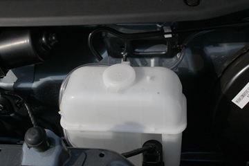 �������� �ǿ�A12 1.5L ����� ��׼�� 107���� ���� 2.55��˫������΢��(����)( SC1022SEAB6)ͼƬ