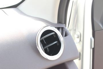 �������� �ǿ�A11 1.5L ����� ��׼�� 107���� ���� 3�׵�������΢��(����)(SC1022DEAF6)ͼƬ