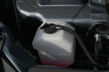 �������� �ǿ�A12 1.5L ����� ��׼�� 107���� ���� 2.55��˫������΢��(����)( SC1022SEAB6)ͼƬ