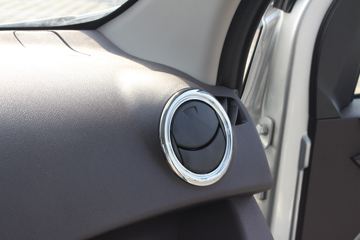 �������� �ǿ�A11 1.5L ����� ��׼�� 107���� ���� 3�׵�������΢��(����)(SC1022DEAF6)ͼƬ