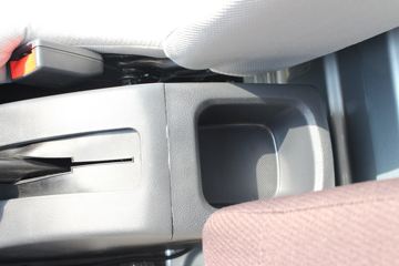 �������� �ǿ�A11 1.5L ����� ��׼�� 107���� ���� 3�׵�������΢��(����)(SC1022DEAF6)ͼƬ