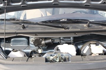 �������� �ǿ�A12 1.5L ����� ��׼�� 107���� ���� 2.55��˫������΢��(����)( SC1022SEAB6)ͼƬ