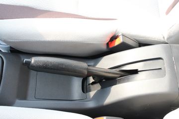 �������� �ǿ�A11 1.5L ����� ��׼�� 107���� ���� 3�׵�������΢��(����)(SC1022DEAF6)ͼƬ