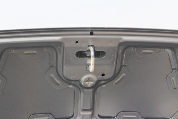 �������� �ǿ�A12 1.5L ����� ��׼�� 107���� ���� 2.55��˫������΢��(����)( SC1022SEAB6)ͼƬ