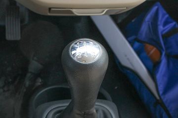 �������� �ǿ�A11 1.5L ����� ��׼�� 107���� ���� 3�׵�������΢��(����)(SC1022DEAF6)ͼƬ