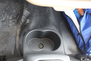 �������� �ǿ�A11 1.5L ����� ��׼�� 107���� ���� 3�׵�������΢��(����)(SC1022DEAF6)ͼƬ