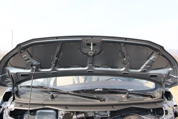 �������� �ǿ�A12 1.5L ����� ��׼�� 107���� ���� 2.55��˫������΢��(����)( SC1022SEAB6)ͼƬ