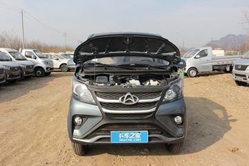 �������� �ǿ�A12 1.5L ����� ��׼�� 107���� ���� 2.55��˫������΢��(����)( SC1022SEAB6)ͼƬ
