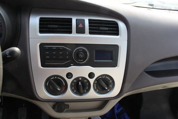 �������� �ǿ�A11 1.5L ����� ��׼�� 107���� ���� 3�׵�������΢��(����)(SC1022DEAF6)ͼƬ