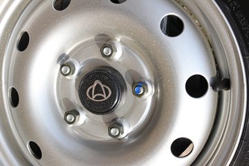 �������� �ǿ�A12 1.5L ����� ��׼�� 107���� ���� 2.55��˫������΢��(����)( SC1022SEAB6)ͼƬ