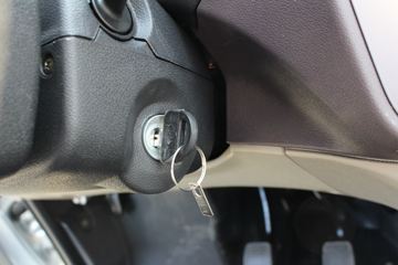 �������� �ǿ�A11 1.5L ����� ��׼�� 107���� ���� 3�׵�������΢��(����)(SC1022DEAF6)ͼƬ