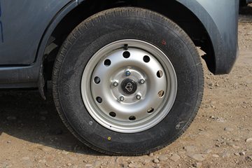 �������� �ǿ�A12 1.5L ����� ��׼�� 107���� ���� 2.55��˫������΢��(����)( SC1022SEAB6)ͼƬ