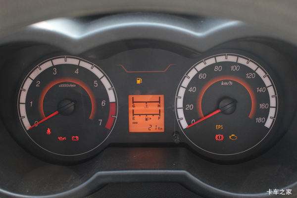 �����ǿ&nbsp;��0.2�򳤰��ǿ��ػ���������