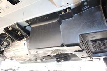 �������� �ǿ�A12 1.5L ����� ��׼�� 107���� ���� 2.55��˫������΢��(����)( SC1022SEAB6)ͼƬ