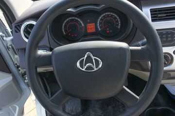 �������� �ǿ�A11 1.5L ����� ��׼�� 107���� ���� 3�׵�������΢��(����)(SC1022DEAF6)ͼƬ