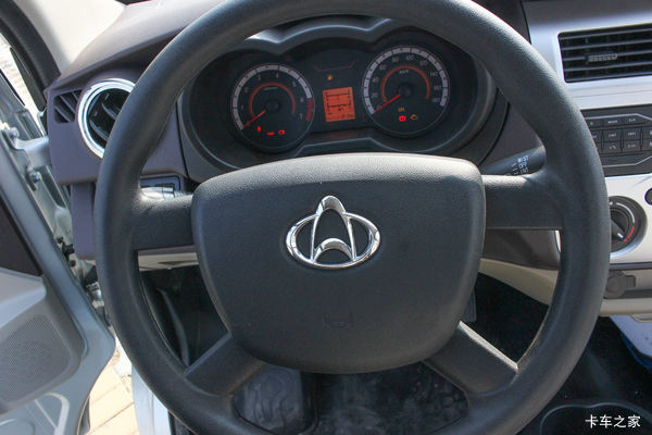 �����ǿ&nbsp;��0.2�򳤰��ǿ��ػ���������