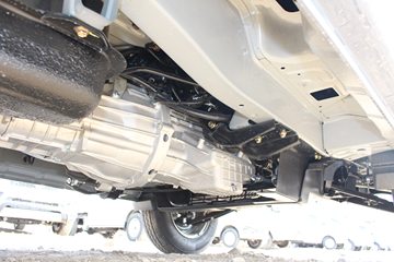 �������� �ǿ�A12 1.5L ����� ��׼�� 107���� ���� 2.55��˫������΢��(����)( SC1022SEAB6)ͼƬ