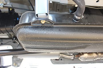 �������� �ǿ�A12 1.5L ����� ��׼�� 107���� ���� 2.55��˫������΢��(����)( SC1022SEAB6)ͼƬ