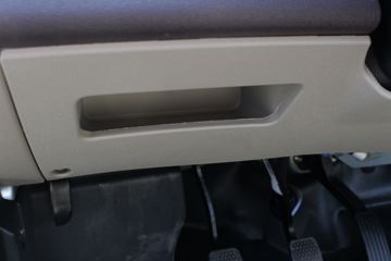 �������� �ǿ�A11 1.5L ����� ��׼�� 107���� ���� 3�׵�������΢��(����)(SC1022DEAF6)ͼƬ