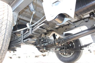 �������� �ǿ�A12 1.5L ����� ��׼�� 107���� ���� 2.55��˫������΢��(����)( SC1022SEAB6)ͼƬ