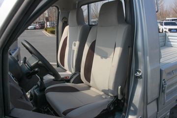 �������� �ǿ�A11 1.5L ����� ��׼�� 107���� ���� 3�׵�������΢��(����)(SC1022DEAF6)ͼƬ