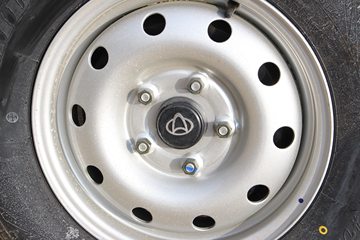 �������� �ǿ�A12 1.5L ����� ��׼�� 107���� ���� 2.55��˫������΢��(����)( SC1022SEAB6)ͼƬ