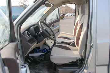 �������� �ǿ�A11 1.5L ����� ��׼�� 107���� ���� 3�׵�������΢��(����)(SC1022DEAF6)ͼƬ