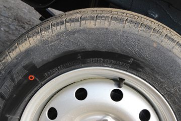 �������� �ǿ�A12 1.5L ����� ��׼�� 107���� ���� 2.55��˫������΢��(����)( SC1022SEAB6)ͼƬ