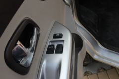 长安凯程 星卡A11 1.5L 长轴版 标准型 107马力 汽油 3米单排栏板微卡(国六)(SC1022DEAF6)