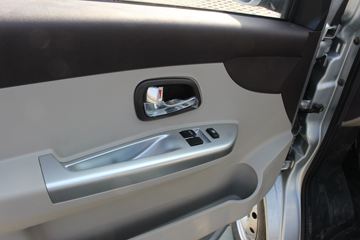 �������� �ǿ�A11 1.5L ����� ��׼�� 107���� ���� 3�׵�������΢��(����)(SC1022DEAF6)ͼƬ