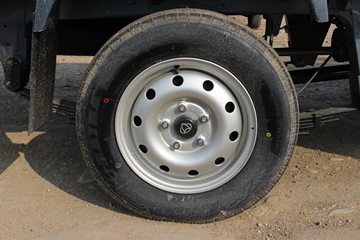 �������� �ǿ�A12 1.5L ����� ��׼�� 107���� ���� 2.55��˫������΢��(����)( SC1022SEAB6)ͼƬ