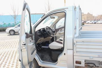 �������� �ǿ�A11 1.5L ����� ��׼�� 107���� ���� 3�׵�������΢��(����)(SC1022DEAF6)ͼƬ