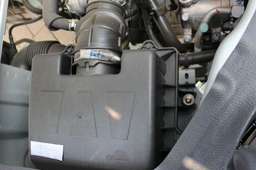 �������� �ǿ�A11 1.5L ����� ��׼�� 107���� ���� 3�׵�������΢��(����)(SC1022DEAF6)ͼƬ