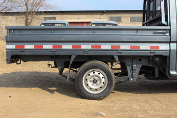 �������� �ǿ�A12 1.5L ����� ��׼�� 107���� ���� 2.55��˫������΢��(����)( SC1022SEAB6)ͼƬ